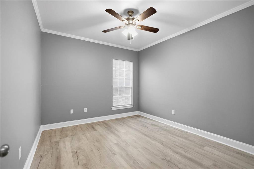 10463 North Carriage House Drive, Baton Rouge, LA 70815