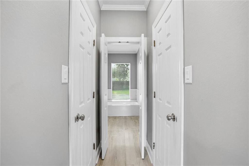 10463 North Carriage House Drive, Baton Rouge, LA 70815