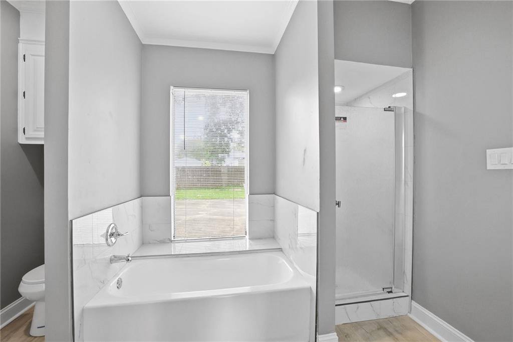 10463 North Carriage House Drive, Baton Rouge, LA 70815