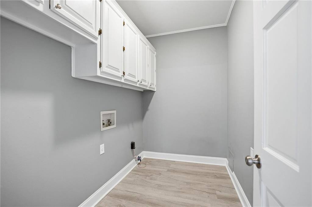 10463 North Carriage House Drive, Baton Rouge, LA 70815