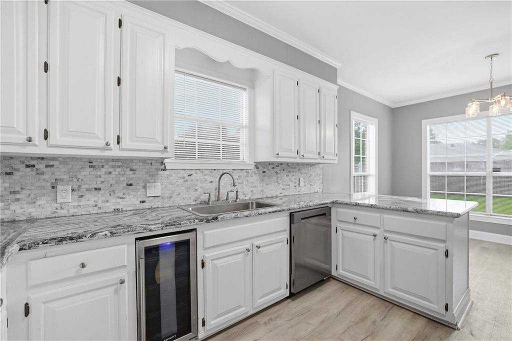 10463 North Carriage House Drive, Baton Rouge, LA 70815