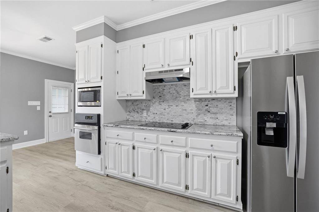 10463 North Carriage House Drive, Baton Rouge, LA 70815