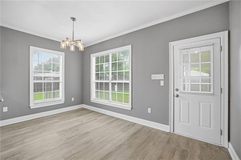 10463 North Carriage House Drive, Baton Rouge, LA 70815