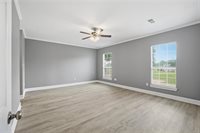 10463 North Carriage House Drive, Baton Rouge, LA 70815