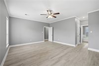 10463 North Carriage House Drive, Baton Rouge, LA 70815