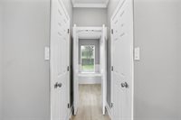 10463 North Carriage House Drive, Baton Rouge, LA 70815