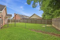 10463 North Carriage House Drive, Baton Rouge, LA 70815