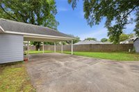 10463 North Carriage House Drive, Baton Rouge, LA 70815