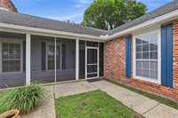 10463 North Carriage House Drive, Baton Rouge, LA 70815