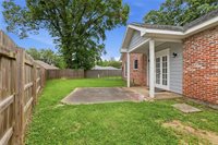 10463 North Carriage House Drive, Baton Rouge, LA 70815