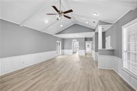 10463 North Carriage House Drive, Baton Rouge, LA 70815