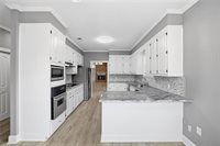10463 North Carriage House Drive, Baton Rouge, LA 70815