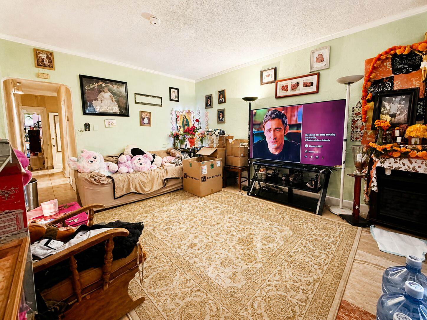 1929 South 23rd St, Milwaukee, WI 53204