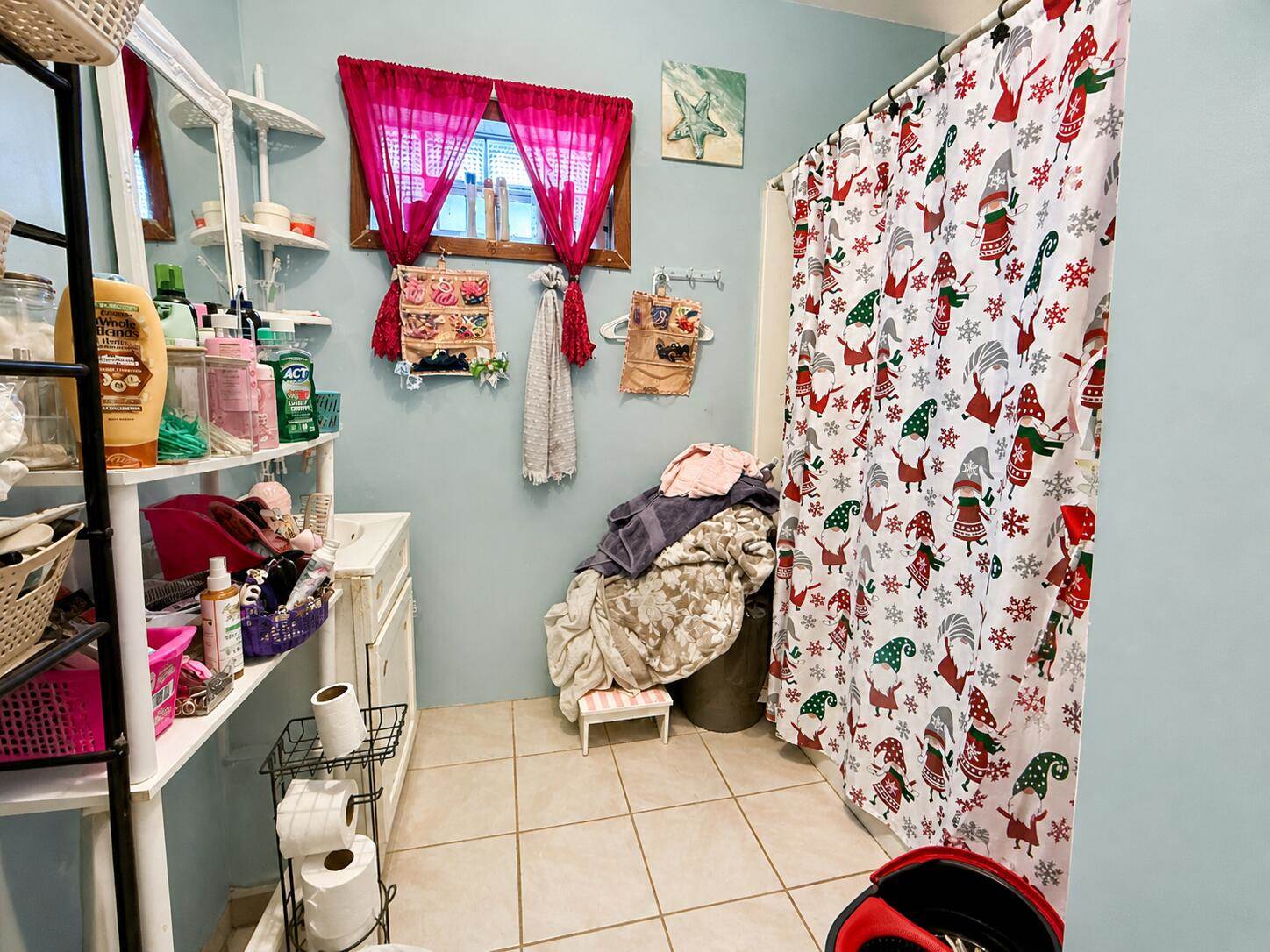 1929 South 23rd St, Milwaukee, WI 53204