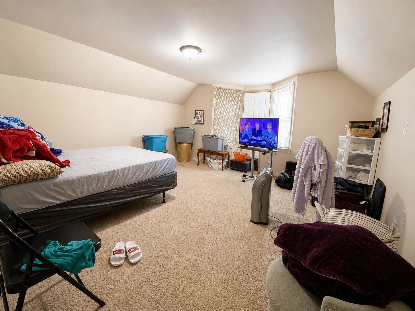 1929 South 23rd St, Milwaukee, WI 53204