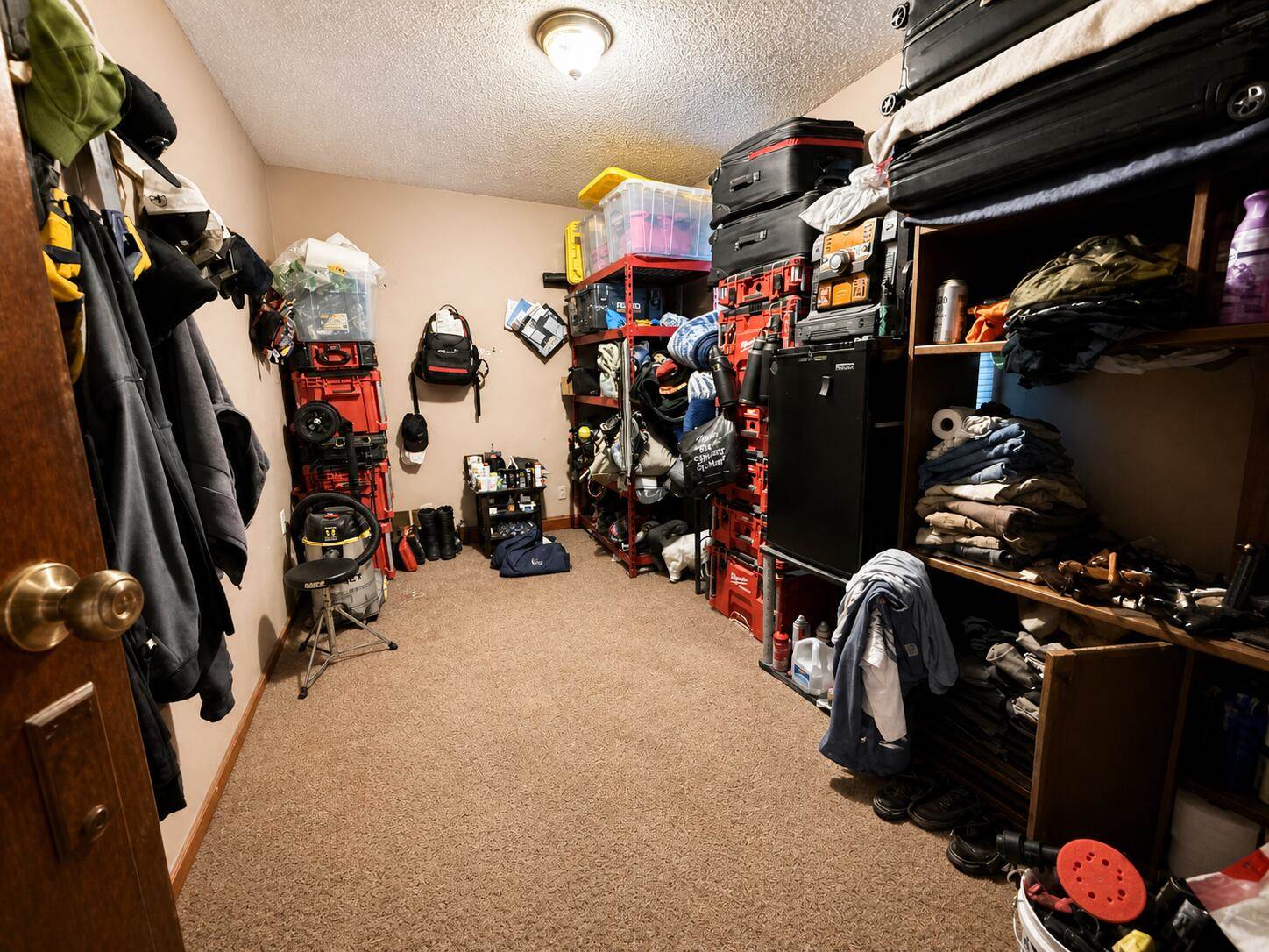 1929 South 23rd St, Milwaukee, WI 53204