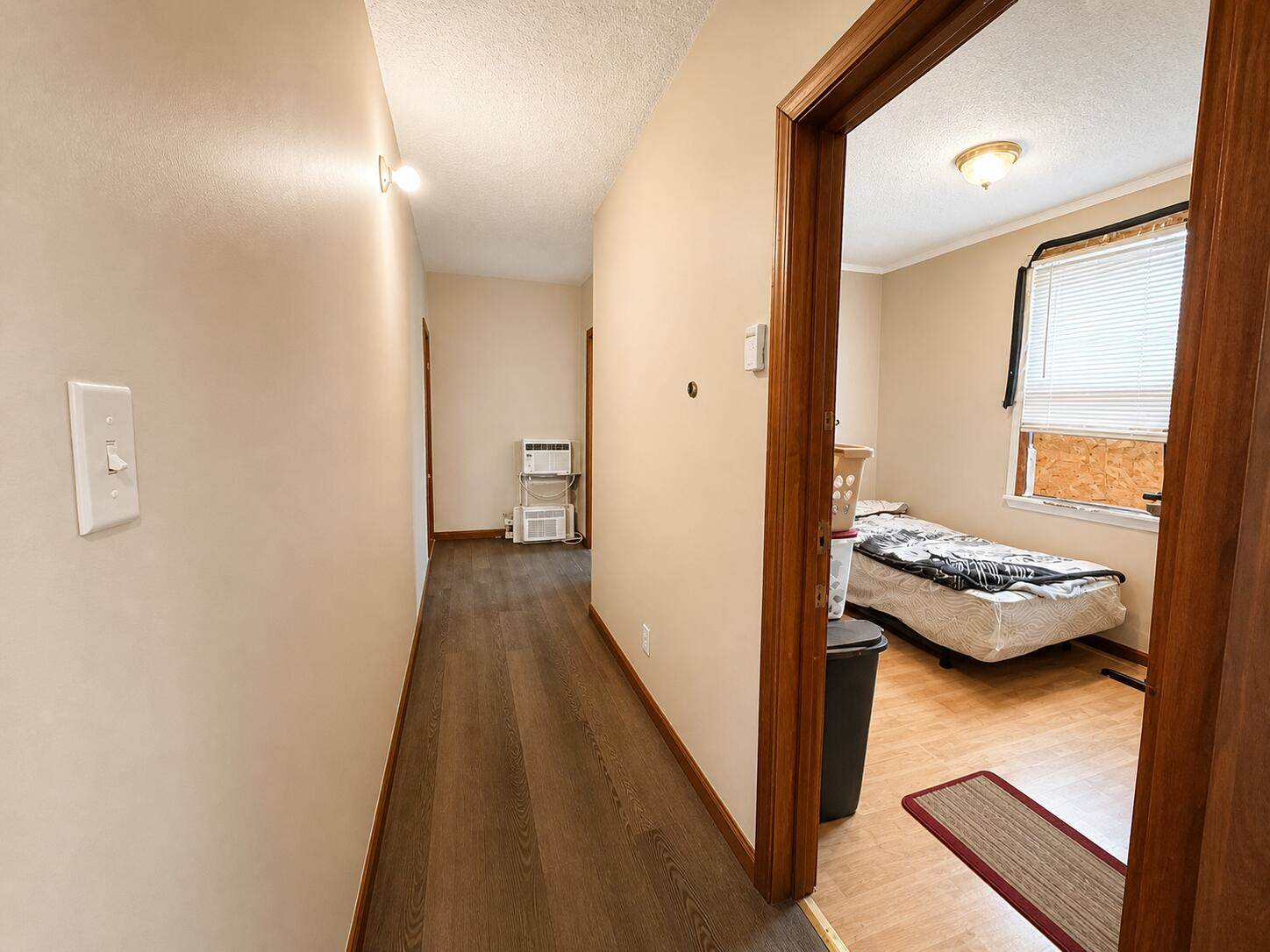 1929 South 23rd St, Milwaukee, WI 53204