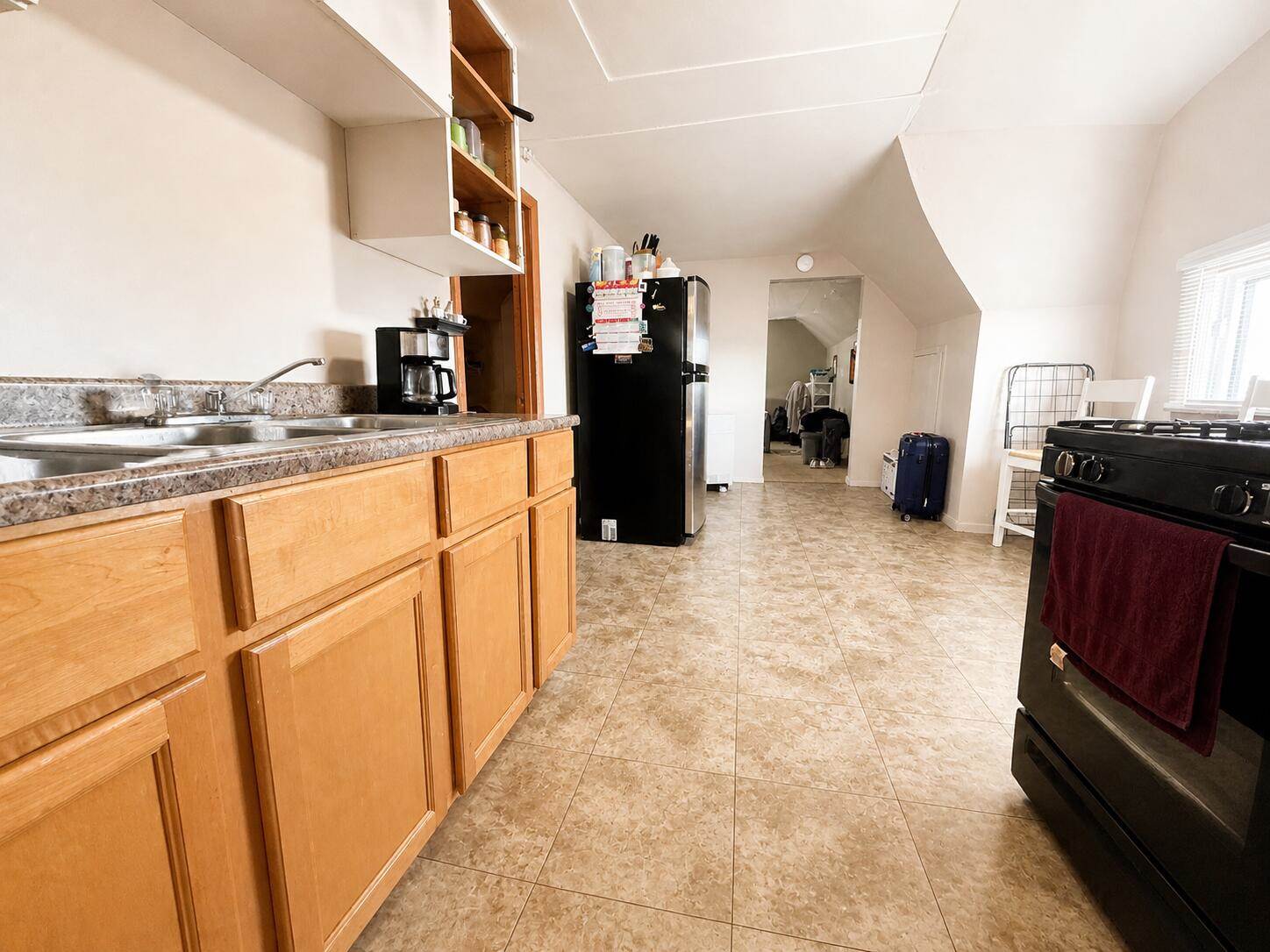 1929 South 23rd St, Milwaukee, WI 53204