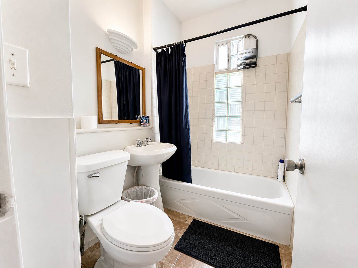 1929 South 23rd St, Milwaukee, WI 53204