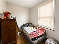 1929 South 23rd St, Milwaukee, WI 53204