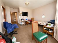 1929 South 23rd St, Milwaukee, WI 53204