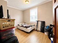 1929 South 23rd St, Milwaukee, WI 53204