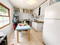 1929 South 23rd St, Milwaukee, WI 53204
