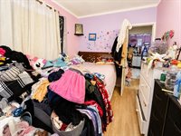 1929 South 23rd St, Milwaukee, WI 53204