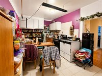 1929 South 23rd St, Milwaukee, WI 53204