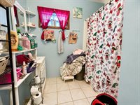 1929 South 23rd St, Milwaukee, WI 53204