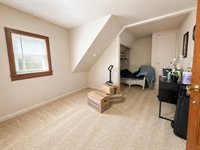 1929 South 23rd St, Milwaukee, WI 53204