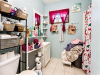 1929 South 23rd St, Milwaukee, WI 53204