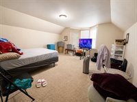 1929 South 23rd St, Milwaukee, WI 53204