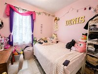 1929 South 23rd St, Milwaukee, WI 53204