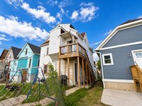 1929 South 23rd St, Milwaukee, WI 53204