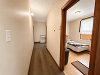 1929 South 23rd St, Milwaukee, WI 53204