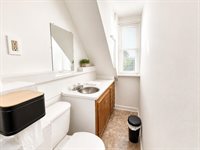 1929 South 23rd St, Milwaukee, WI 53204