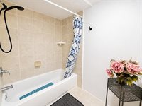 1929 South 23rd St, Milwaukee, WI 53204