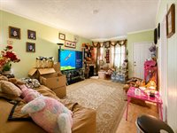 1929 South 23rd St, Milwaukee, WI 53204