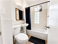 1929 South 23rd St, Milwaukee, WI 53204