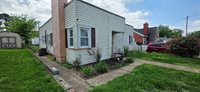24 Center Circle, Henderson, KY 42420