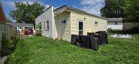 24 Center Circle, Henderson, KY 42420
