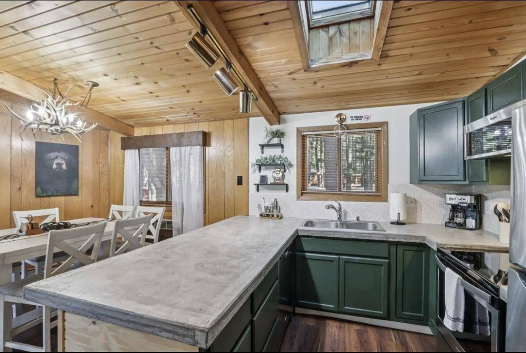1251 Canyon Road #13, Wisconsin Dells, WI 53965