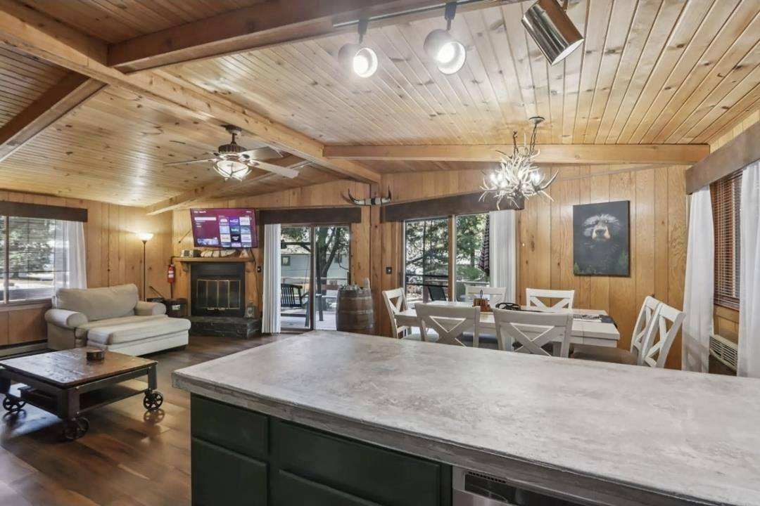 1251 Canyon Road #13, Wisconsin Dells, WI 53965