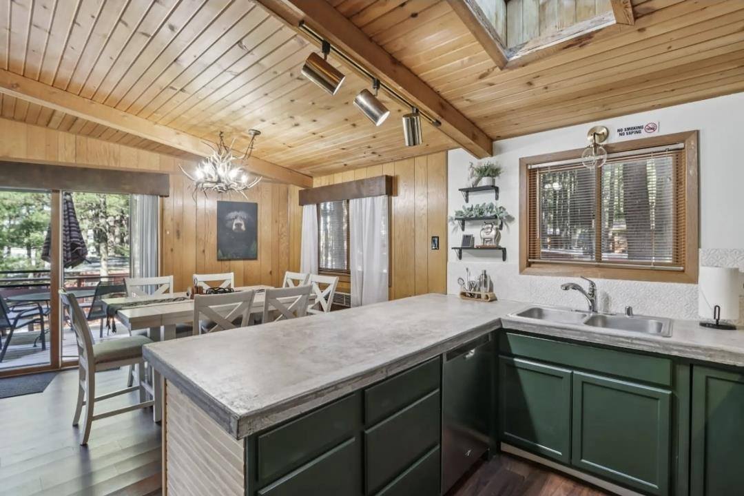 1251 Canyon Road #13, Wisconsin Dells, WI 53965