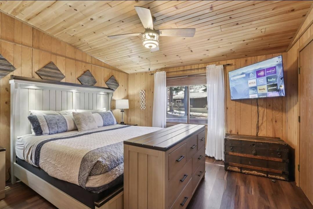 1251 Canyon Road #13, Wisconsin Dells, WI 53965