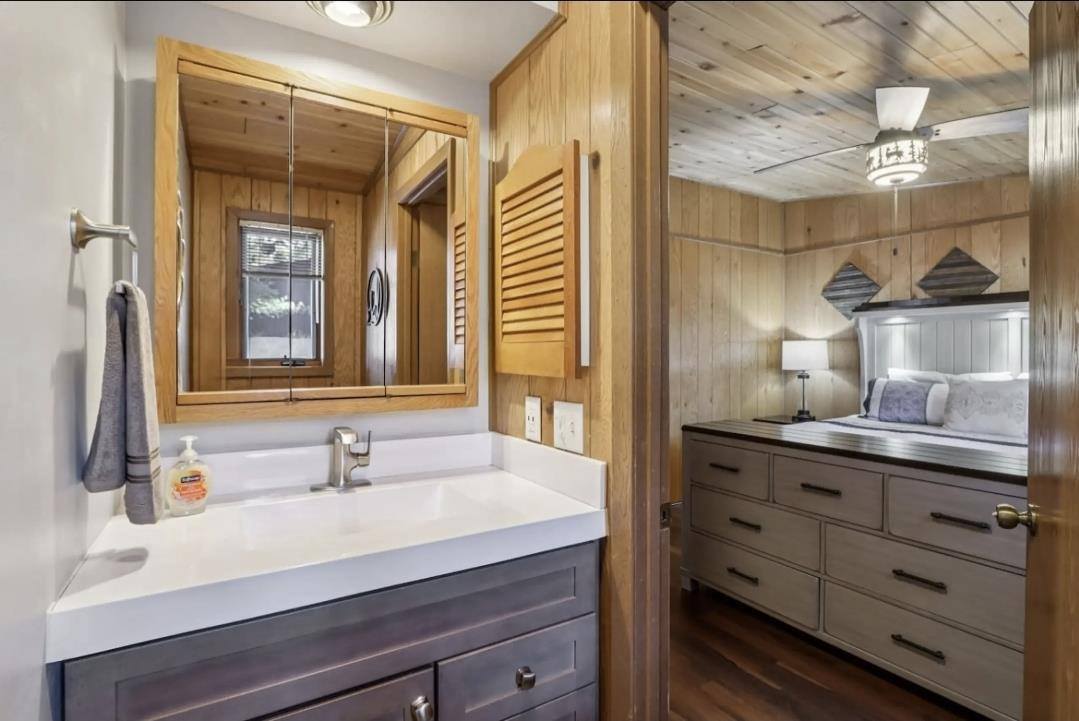 1251 Canyon Road #13, Wisconsin Dells, WI 53965