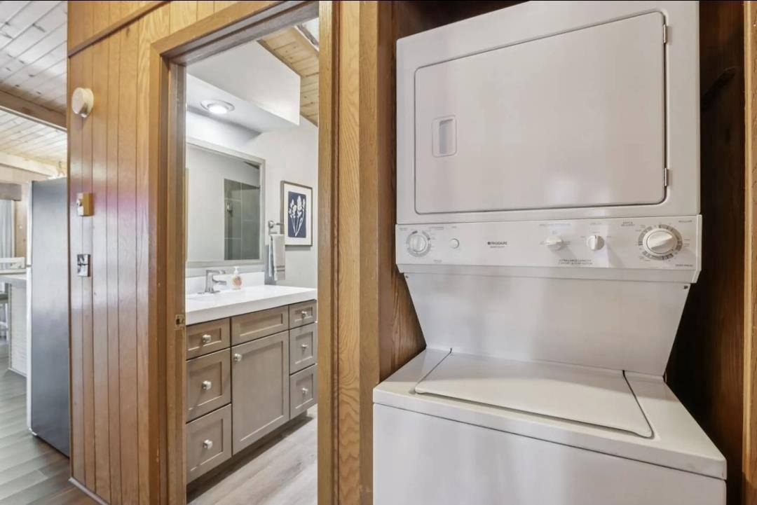 1251 Canyon Road #13, Wisconsin Dells, WI 53965