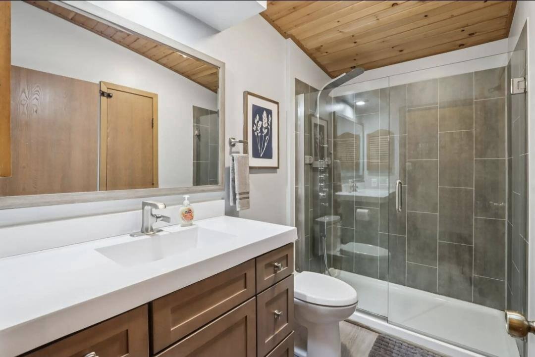 1251 Canyon Road #13, Wisconsin Dells, WI 53965