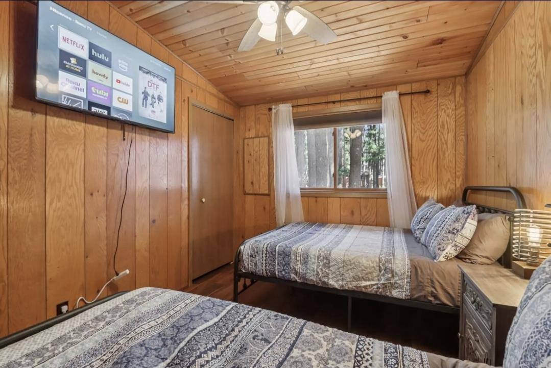 1251 Canyon Road #13, Wisconsin Dells, WI 53965